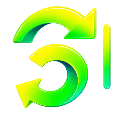 SeeliconGate